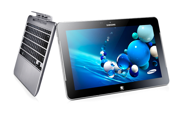 Samsung-ATIV-Smart-PC_2.png